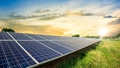Vikram Solar IPO पहले दिन सिर्फ़ 0.42 गुना हुआ सब्सक्राइब, लेकिन GMP से मिल रहे ये संकेत