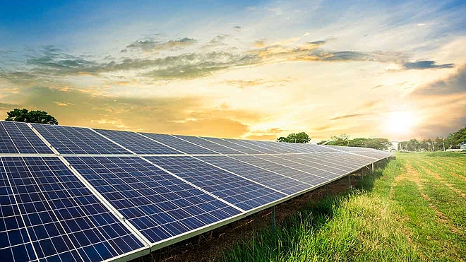 vikram-solar-ipo-day-1-issue-susbcribed-0-42x-gmp-16-per-cent