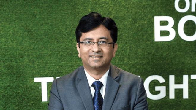 Why PPFAS’s dynamic asset allocation fund suits retirees