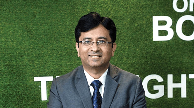 Why PPFAS’s dynamic asset allocation fund suits retirees