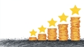 One flexi-cap fund just got upgraded to 5 stars this month