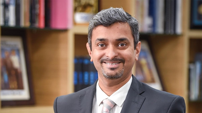 IT mid caps still offer good opportunities: Atul Bhole of Kotak Mahindra AMC