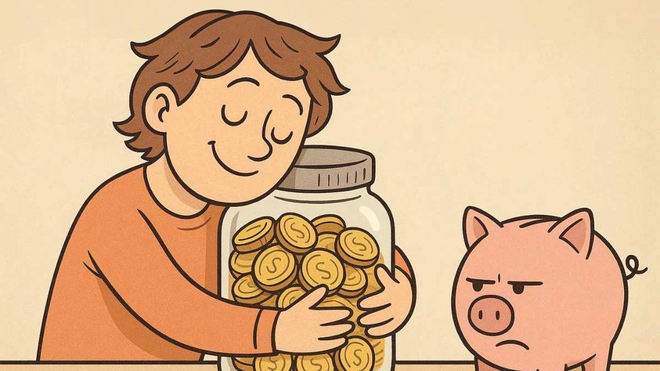 Why equity remains India’s most underrated investment asset