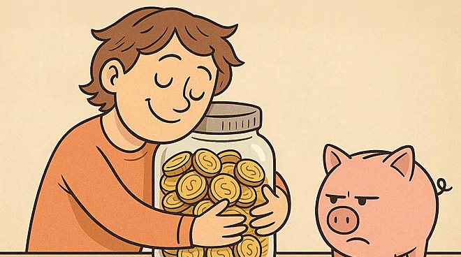 Why equity remains India’s most underrated investment asset