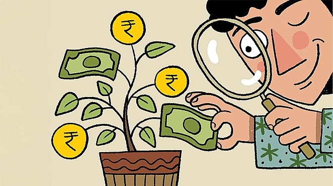 The foundation stone: The hidden engine powering Value Research Fund Advisor