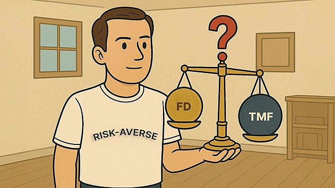 do-tmfs-deserve-a-spot-in-your-portfolio