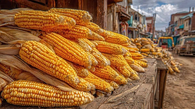 Regaal Resources के शेयर क़ीमत बाज़ार में आते ही 39% तक बढ़ गई