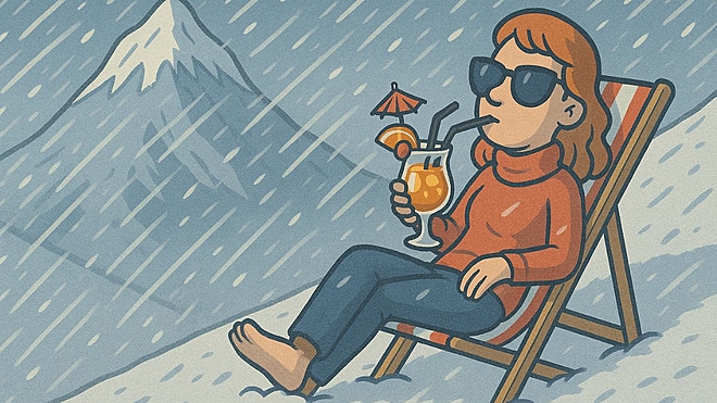 How to save Rs 10 crore without giving up the good life