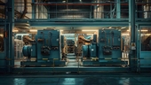 Mangal Electrical IPO GMP at 4.5%; signals modest listing