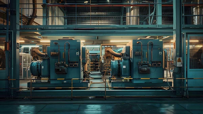 Mangal Electrical IPO GMP at 4.5%; signals modest listing