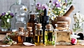 Gem Aromatics IPO GMP muted at 8% despite full subscription