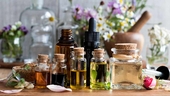 Gem Aromatics IPO GMP muted at 8% despite full subscription