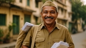 one-lakh-postmen-turn-mutual-fund-distributors-game-changer