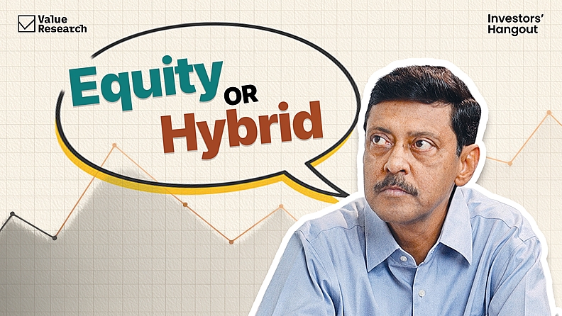 equity-or-hybrid-where-to-invest-for-long-term