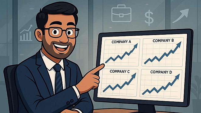 nippon-india-small-cap-fund-4-stocks-bought-july