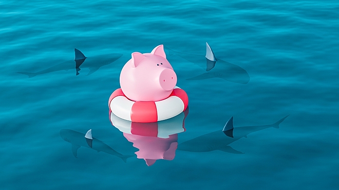 what-is-emergency-fund-and-why-important