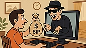 first-10-years-sip-feel-like-scam