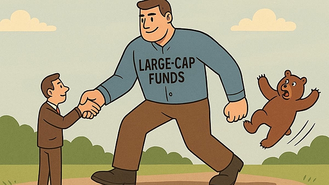 who-should-invest-in-a-large-cap-fund