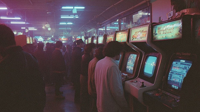 पोकरबाज़ी पर प्रतिबंध के बाद अब क्या करेगी नज़ारा टेक्नोलॉजीज़?