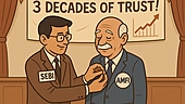 SEBI chief warns mutual funds against micro-cap investing 