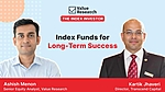 the-index-investor-webinar