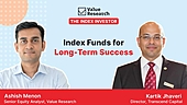 the-index-investor-webinar