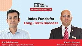 the-index-investor-webinar
