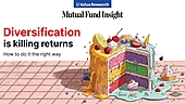 mutual-fund-insights-september-2025-issue-is-out