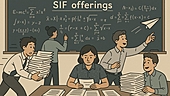 Quant Mutual Fund set to launch two new SIFs