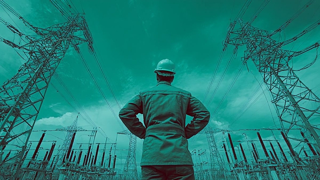 Vikran Engineering IPO: क्या इसमें निवेश करना चाहिए?