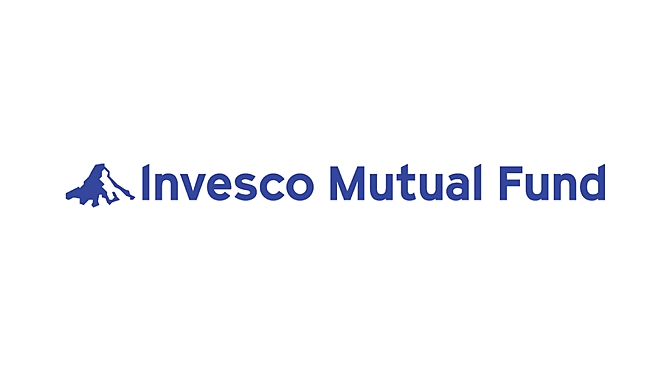 Invesco Mutual Fund has revised benchmark of Invesco India Income Plus Arbitrage Active Fund of Fund