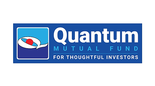 Quantum Mutual Fund has announced scheme name change in two schemes