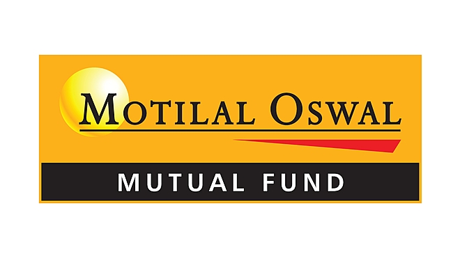 Motilal Oswal Mutual Fund has announced name change of Motilal Oswal Developed Market Ex US ETFs FoF