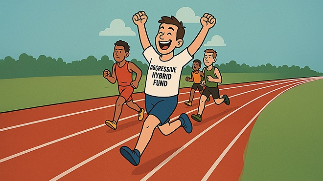 5-aggressive-hybrid-funds-rs-10000-monthly-sip-over-rs-9-lakh-5-years