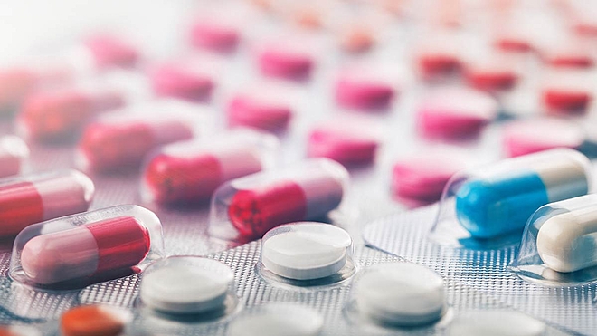 will-alkems-bets-on-orthopaedics-and-biologics-pay-off