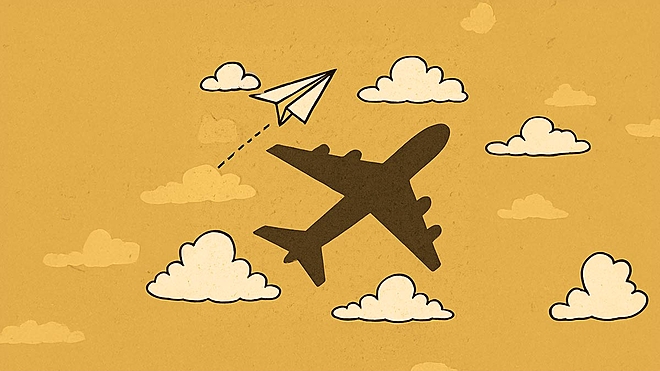 3 small-cap niche leaders with big ambitions