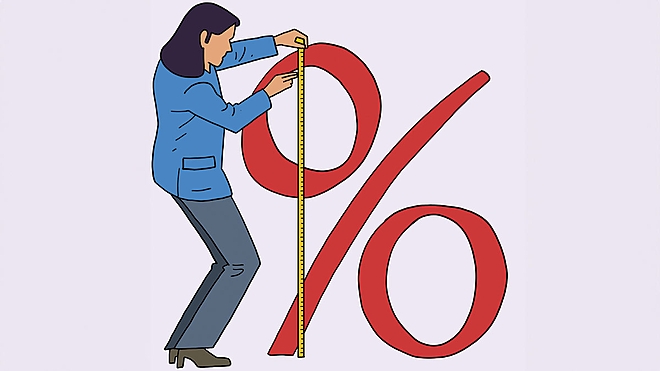 Too hot to handle: India’s stock market is chasing perfection