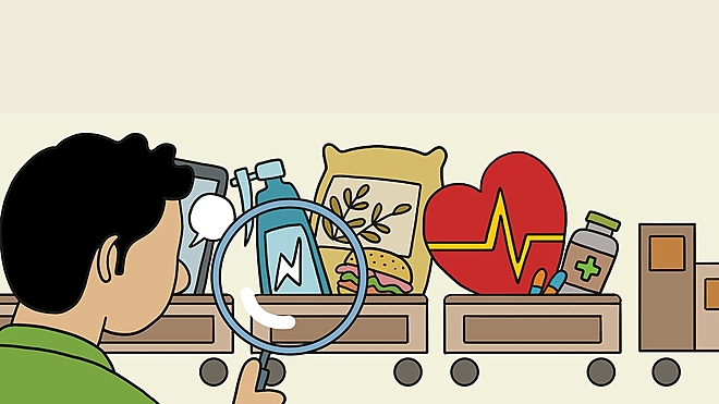 Sector ETFs: The answer to stock-picker’s dilemma