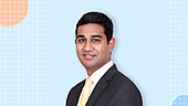 Why has this SBI fund done well despite IT headwinds?