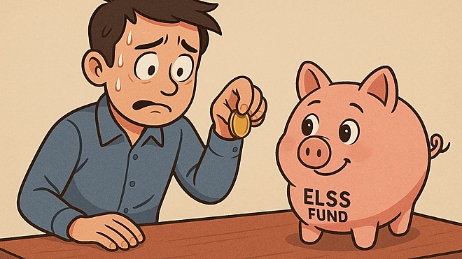 Everyone is exiting ELSS funds. Should you, too?