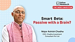 smart-beta-funds-passive-with-a-brain