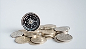 How we're sharpening our fund choices