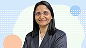 'India in a favourable position despite elevated valuations'