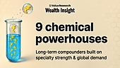 chemical-comeback-wealth-insights-september-issue-is-out