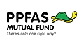 fund-manager-changes-in-a-few-schemes-of-ppfas-mutual-fund