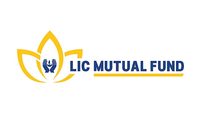 LIC Mutual Fund has declared change in the fund managers of its two schemes