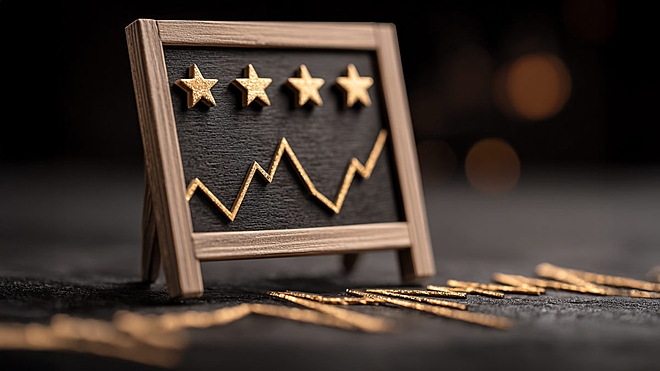 ranking-4-most-consistent-flexi-cap-funds-india