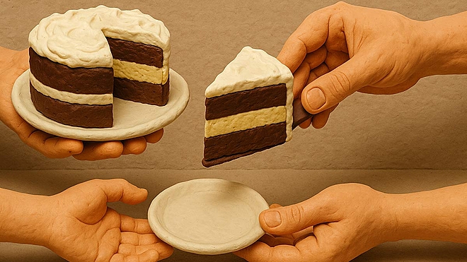 How Kotak Bank investors got richer despite share dilution