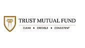 Change in the minimum redemption amount for TrustMF Multi Cap Fund