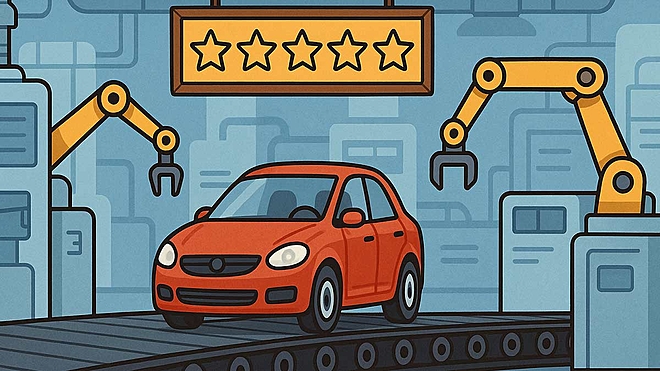 gst-cut-boost-top-rated-auto-stocks-that-can-gain